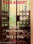 A költő és a macska/Te és a világ