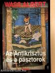 Az Antikrisztus és a pásztorok