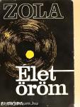 Életöröm