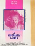 A hiperaktív gyerek