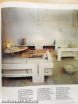 Decorative Art in Modern Interiors 1966/7