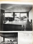 Decorative Art in Modern Interiors 1966/7