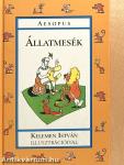 Állatmesék