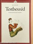 Testbeszéd