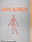 Cardialis decompensatio