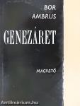 Genezáret