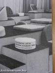Decorative Art in Modern Interiors 1966/7