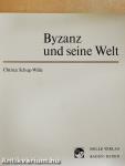 Byzanz und seine Welt