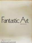 Fantastic Art