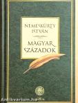 Magyar századok