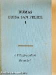 Luisa San Felice I-II.