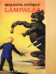 Lámpaláz