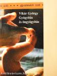 Gyógyítás és öngyógyítás