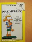 Diák Murphy