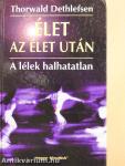 Élet az élet után