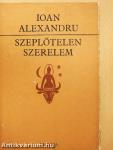 Szeplőtelen szerelem