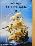 A Fekete Kalóz