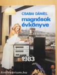 Magnósok évkönyve 1983