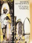 Tűzzel-vassal