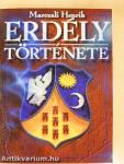 Erdély története