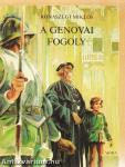 A genovai fogoly