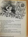 A genovai fogoly
