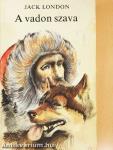 A vadon szava/A mexikói