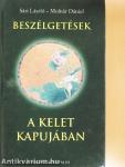 Beszélgetések a Kelet kapujában