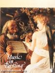 Music in Painting