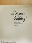 Music in Painting