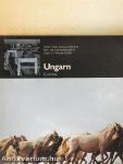 Ungarn