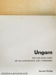Ungarn