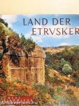 Land der Etrusker
