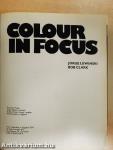 Colour in Focus