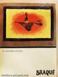 Braque