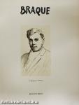 Braque