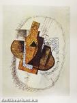Braque