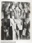 Braque