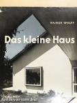Das kleine Haus