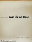 Das kleine Haus
