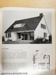 Das kleine Haus