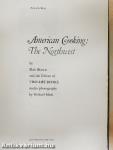 American Cooking: The Northwest