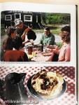 American Cooking: The Northwest
