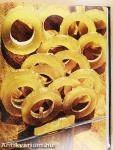 American Cooking: The Northwest