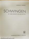 Schwingen