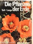 Die Pflanzen der Erde