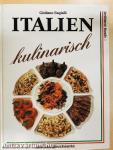 Italien kulinarisch