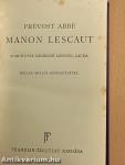Manon Lescaut