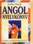 Angol nyelvkönyv