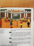Sztravinszkij - CD-vel